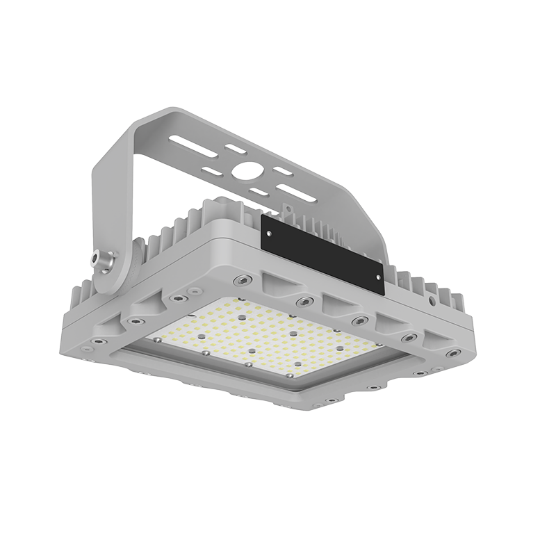 RECTANGLE MINI H1 Series